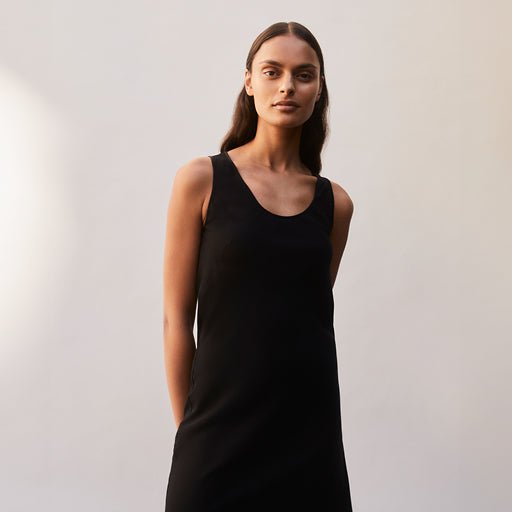 Guide zu den Modetrends 2024 – Dein Modeblog aus Würzburg - frauensache