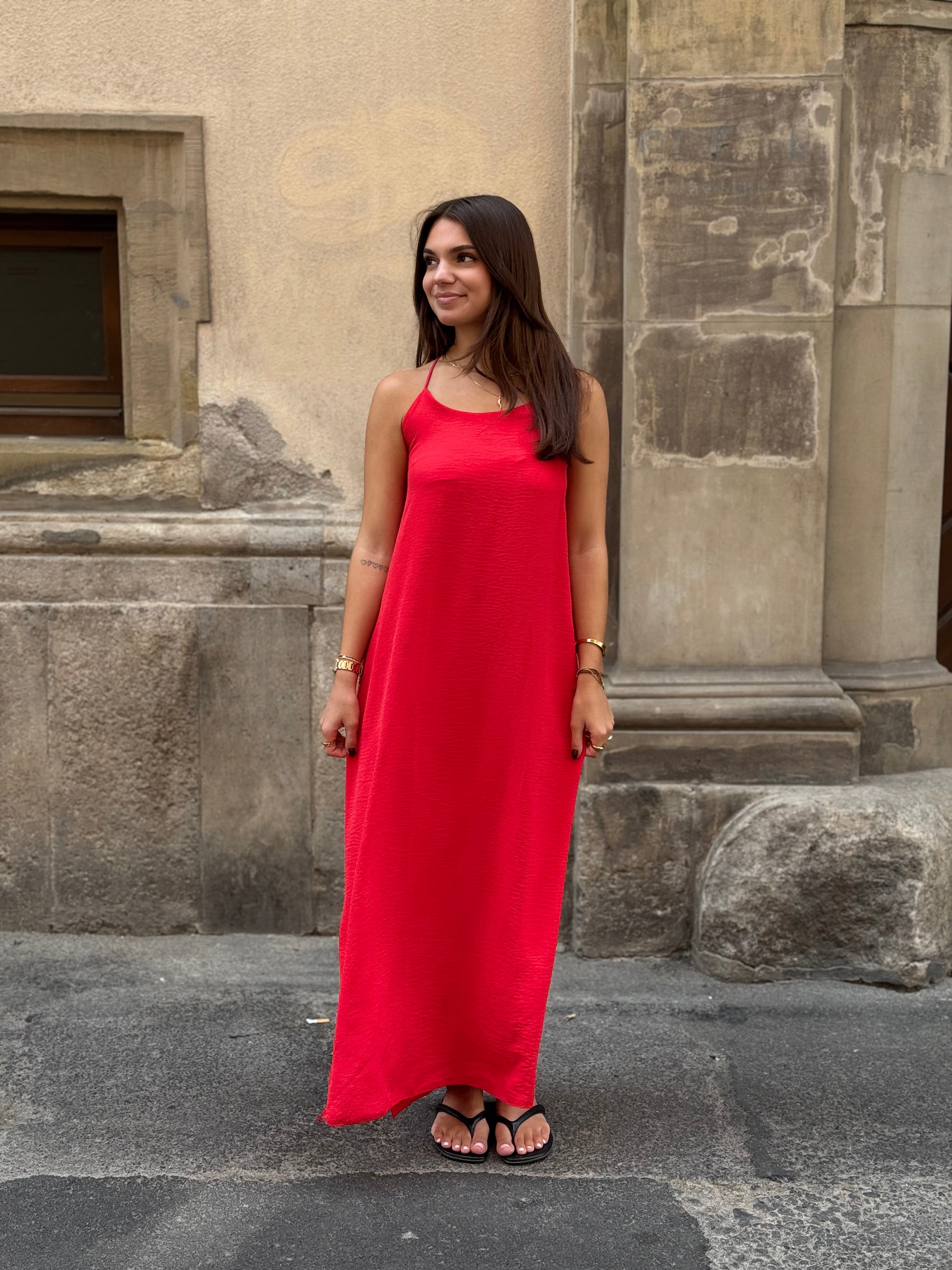 Kleid Mia 29,90 €